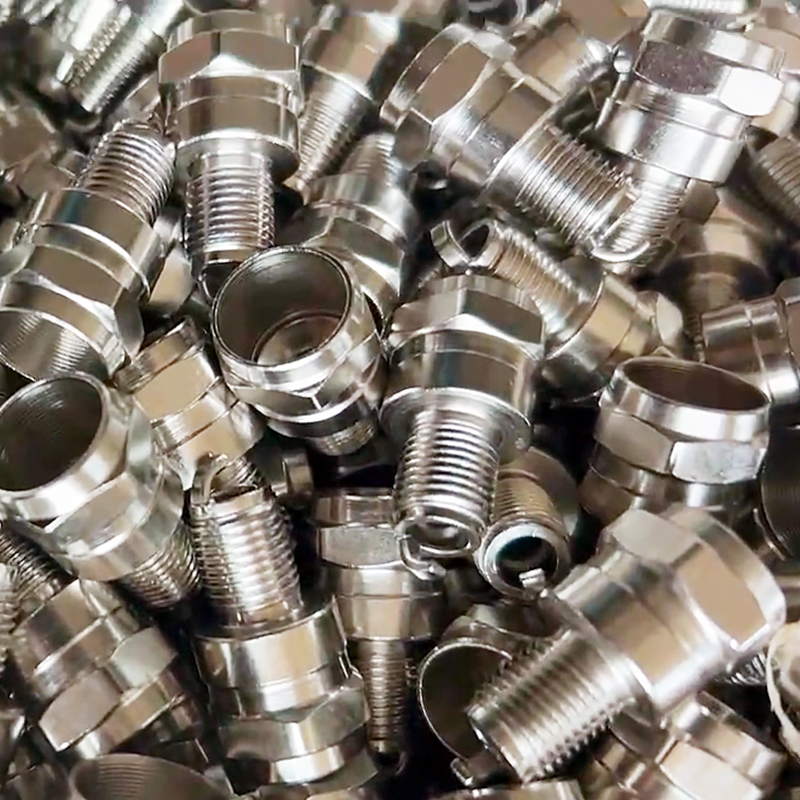 MH-547C铜镍铬水性防锈耐蚀无油感封闭剂