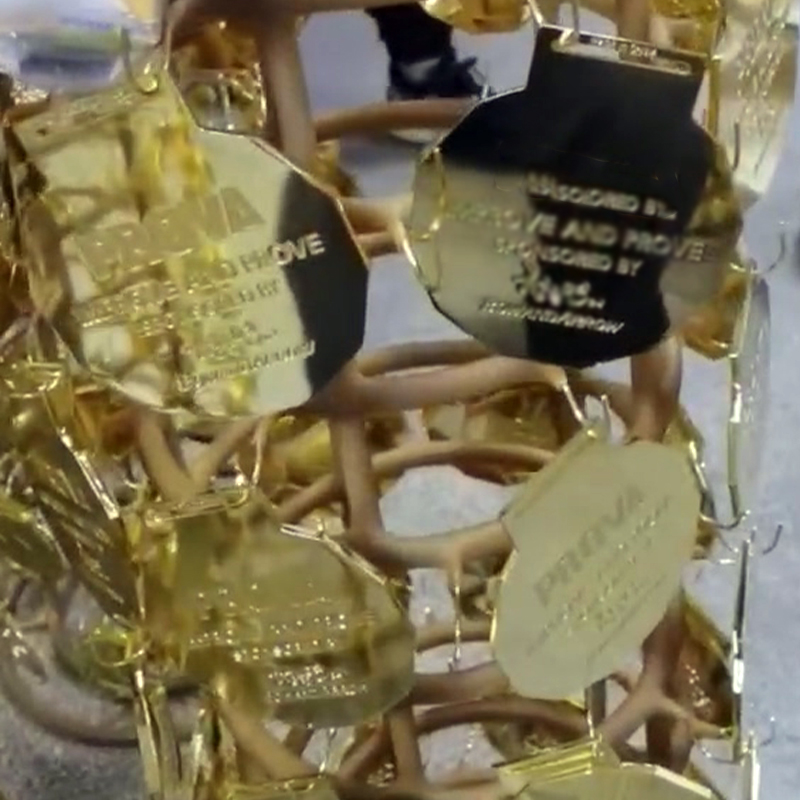 德系酸性镀铜光亮剂STS-103