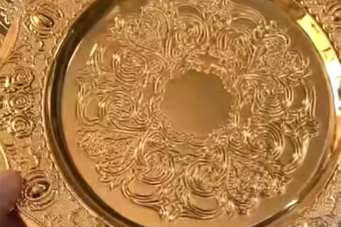 德系酸性镀铜光亮剂STS-105