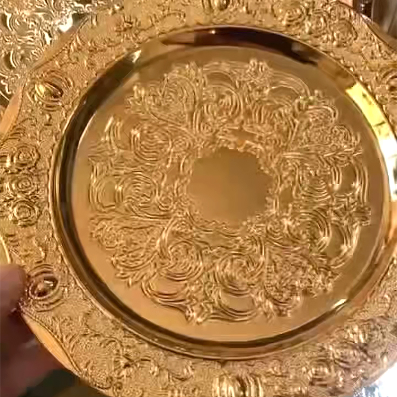 德系酸性镀铜光亮剂STS-105