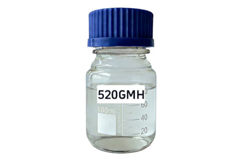 520GMH钢铁不锈钢五合一多功能除油剂