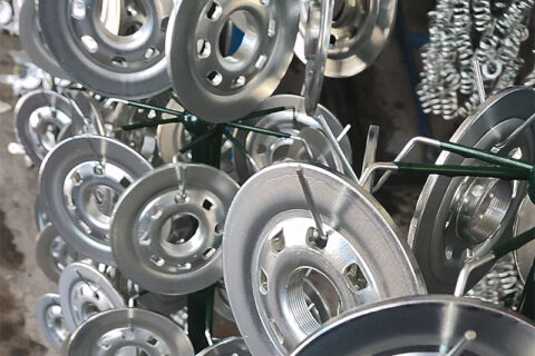 MH-883B陶瓷离子型高耐蚀纳米盖色封闭剂