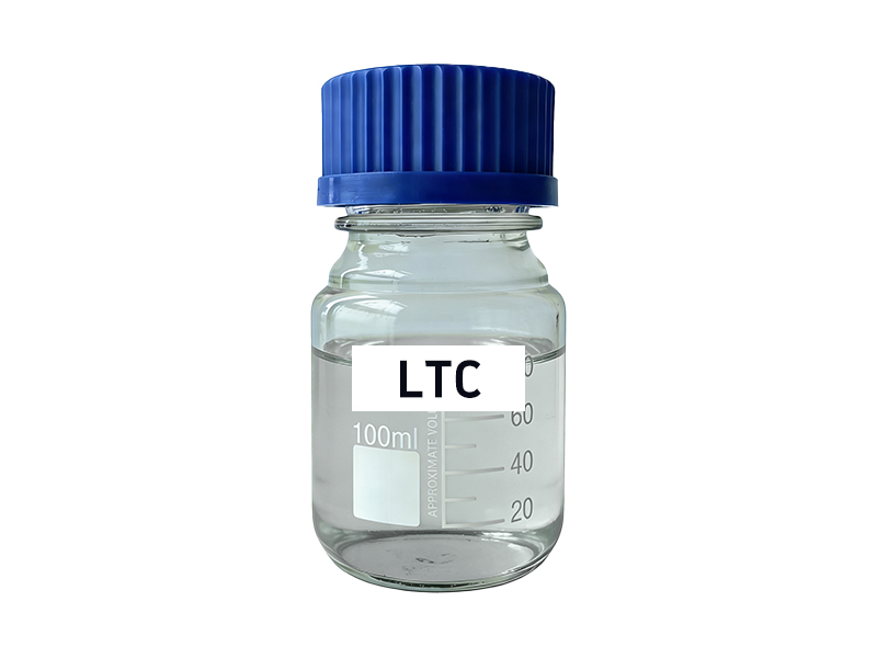 LTC镀镍中间体