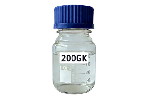 200GK稀土纳米纯水溶性酸性镀锌添加剂