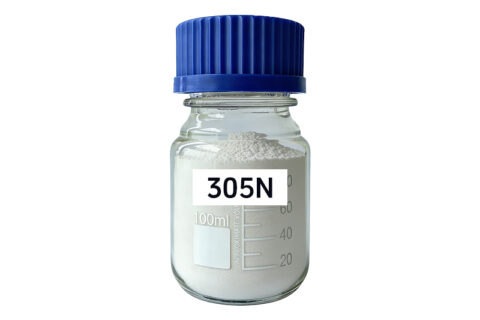 305N铜铁件除蜡粉(眼镜架整框堆叠清洗专用)