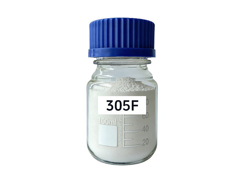 305F通用除油除蜡粉(三合一)