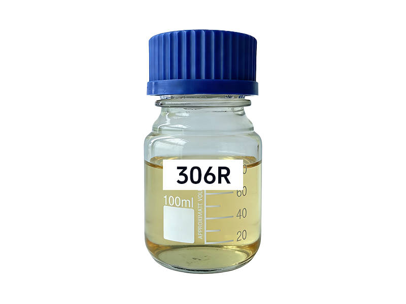 306R合金件除蜡水
