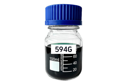 MH-594G超强耐蚀性三价铬红彩钝化剂